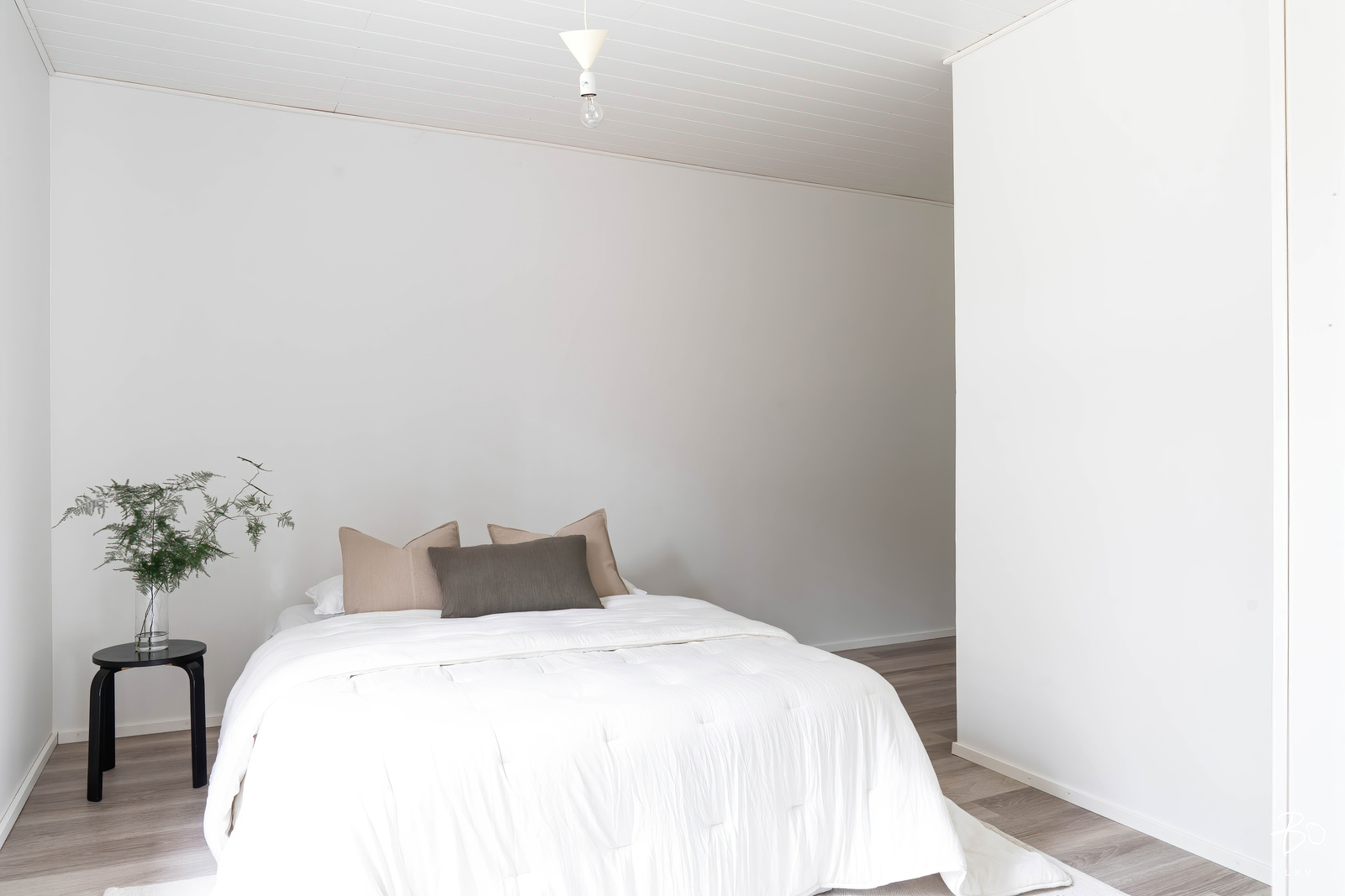 Pihlajapolku 3 - bild 9