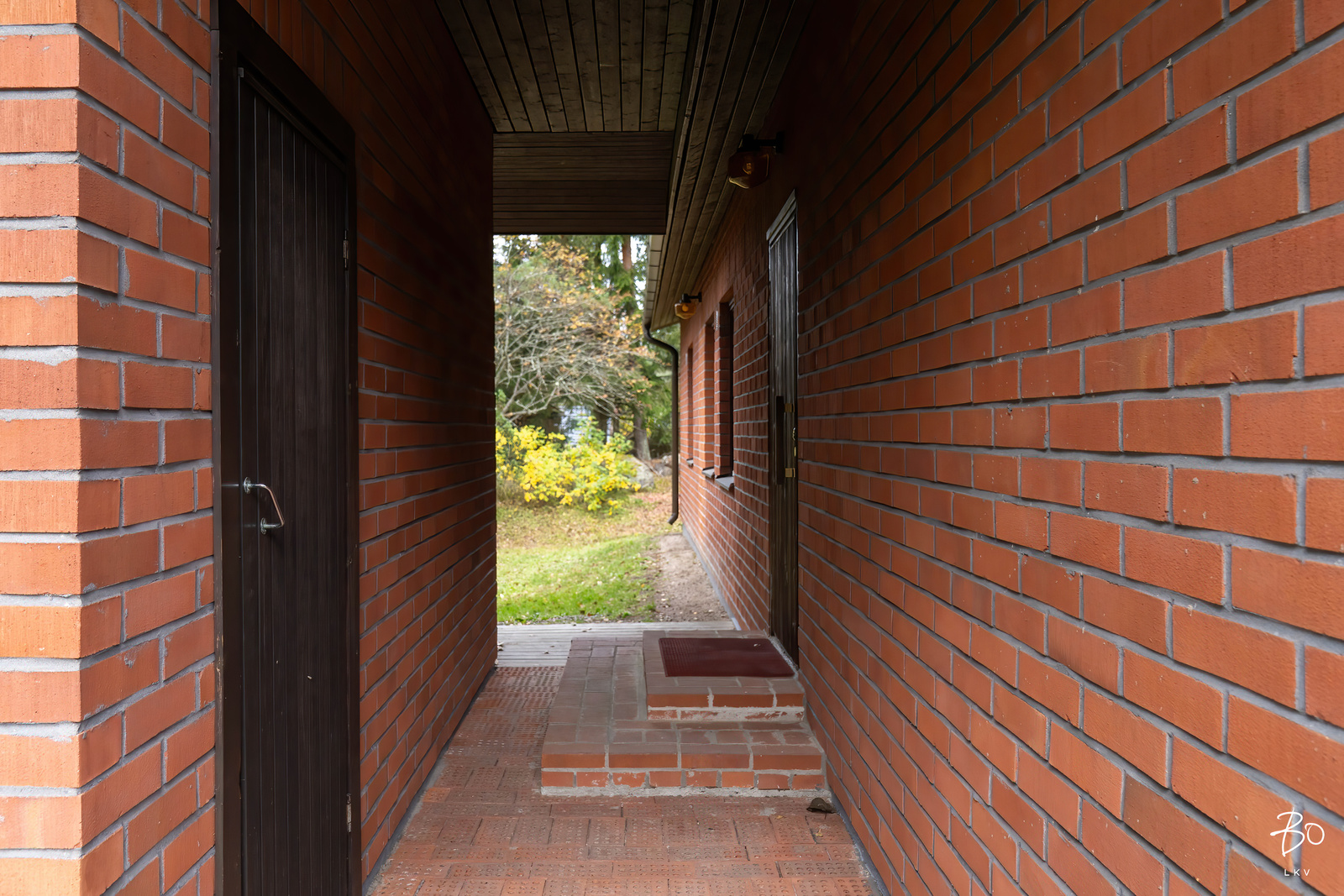 Pihlajapolku 3 - bild 23