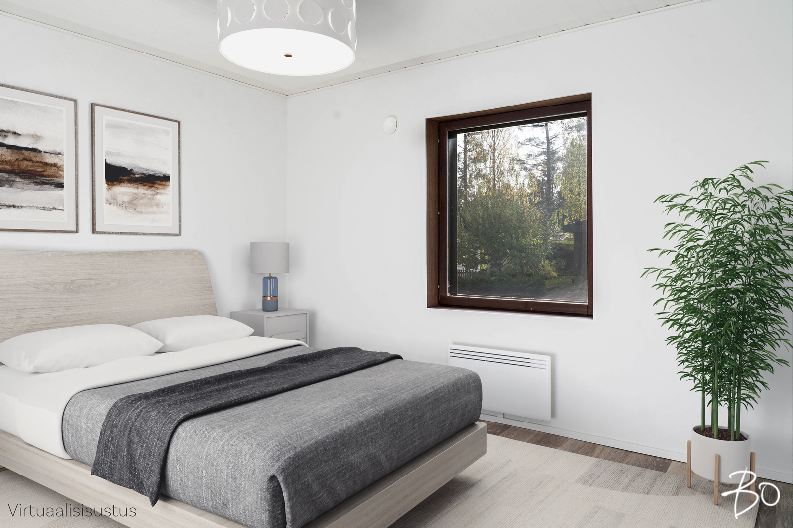 Pihlajapolku 3 - bild 11