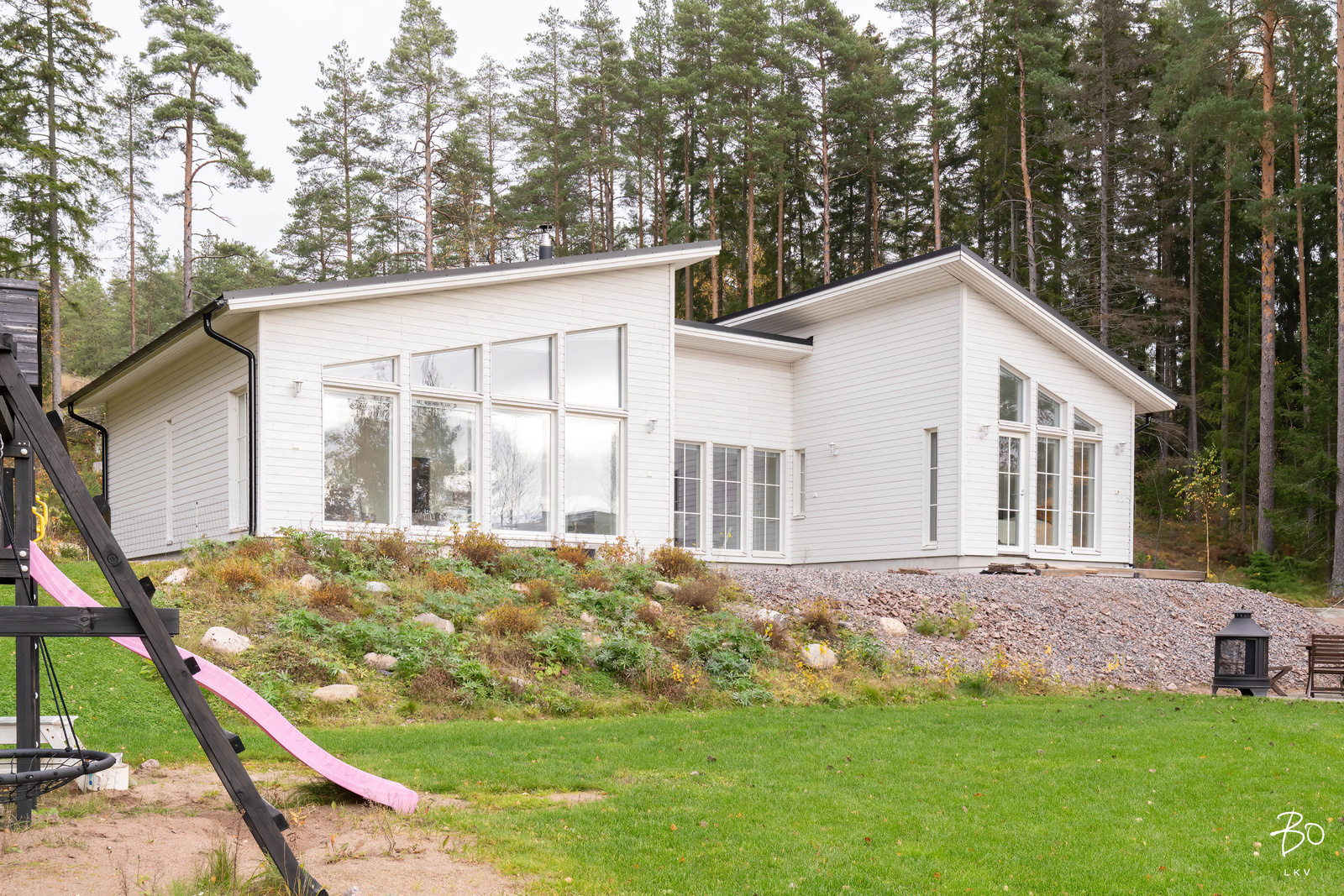 Karlebynkantti 37 - bild 3