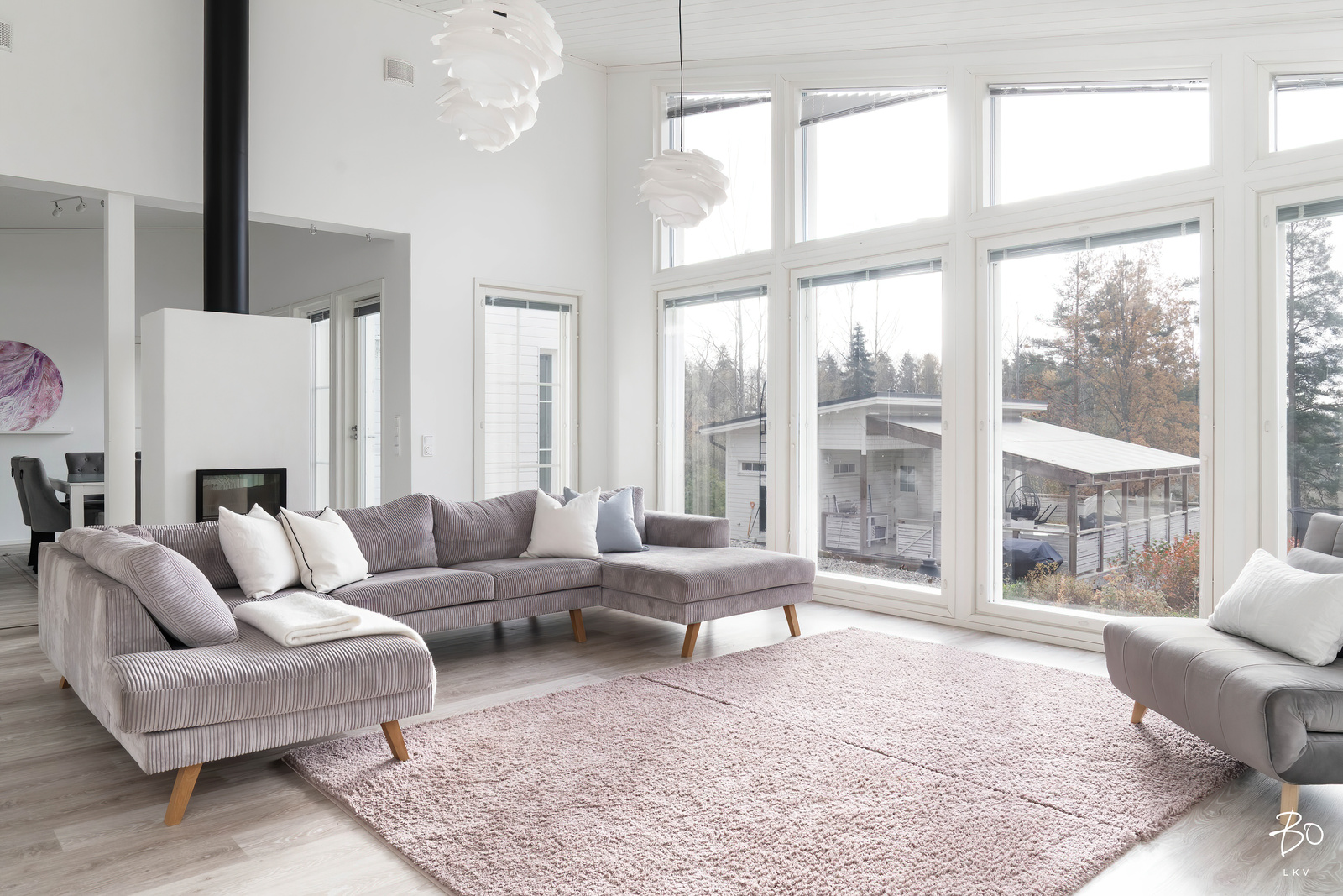 Karlebynkantti 37 - bild 9