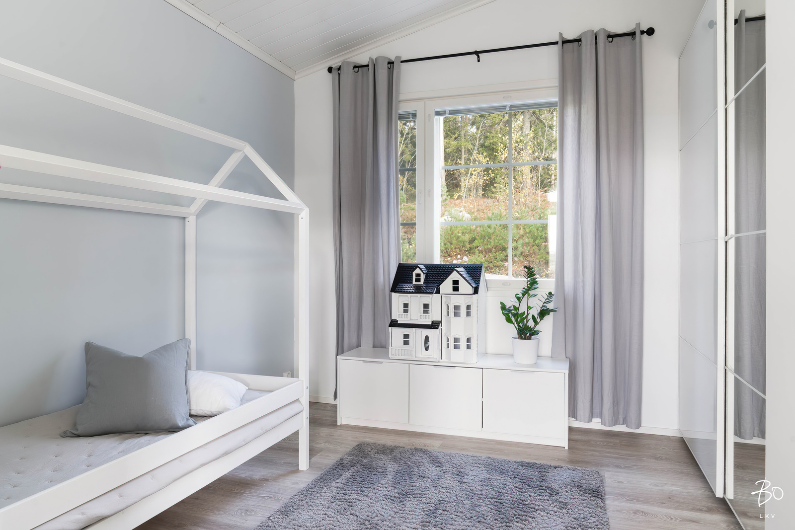 Karlebynkantti 37 - bild 12