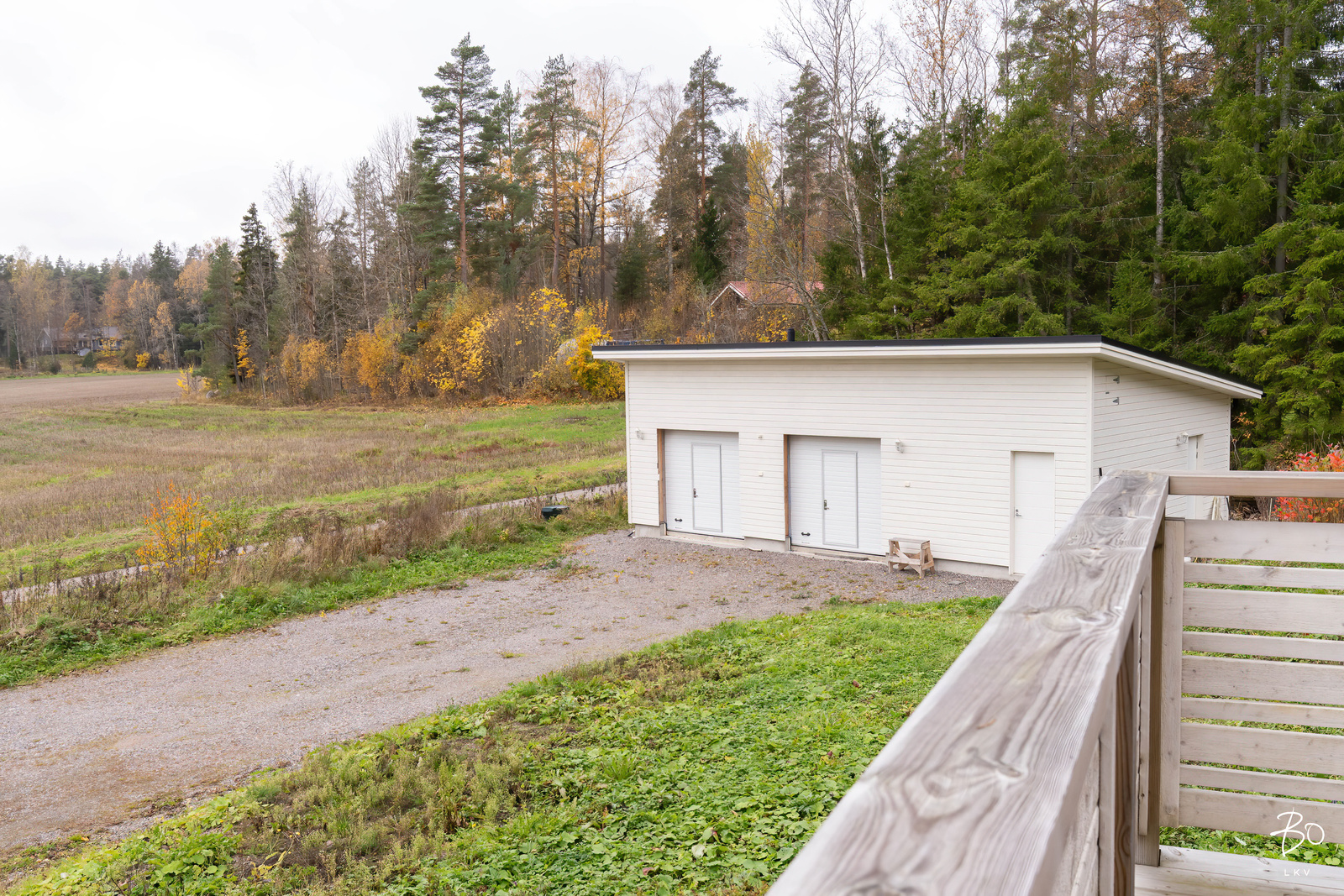 Karlebynkantti 37 - bild 30