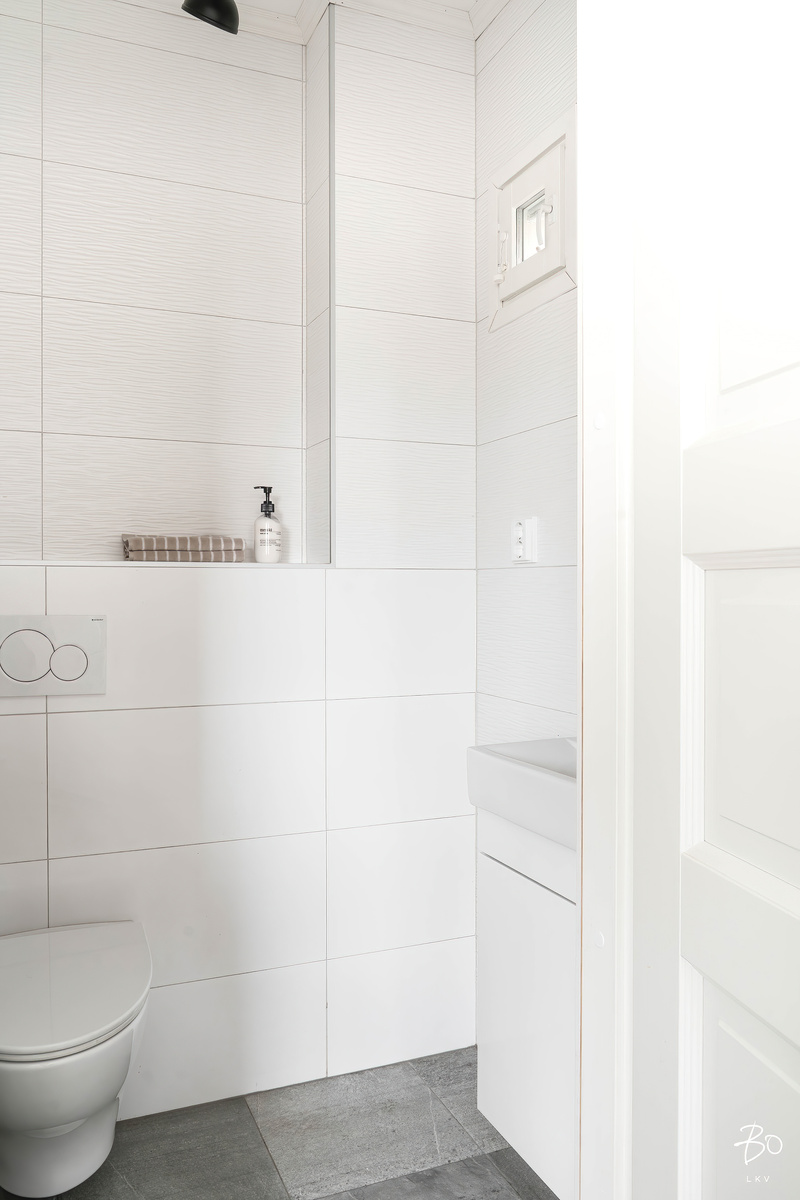 Karlebynkantti 37 - bild 18