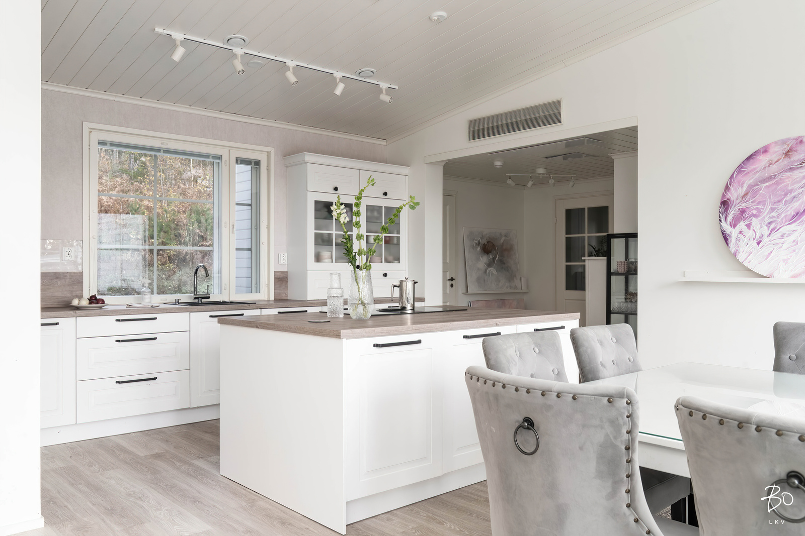 Karlebynkantti 37 - bild 5