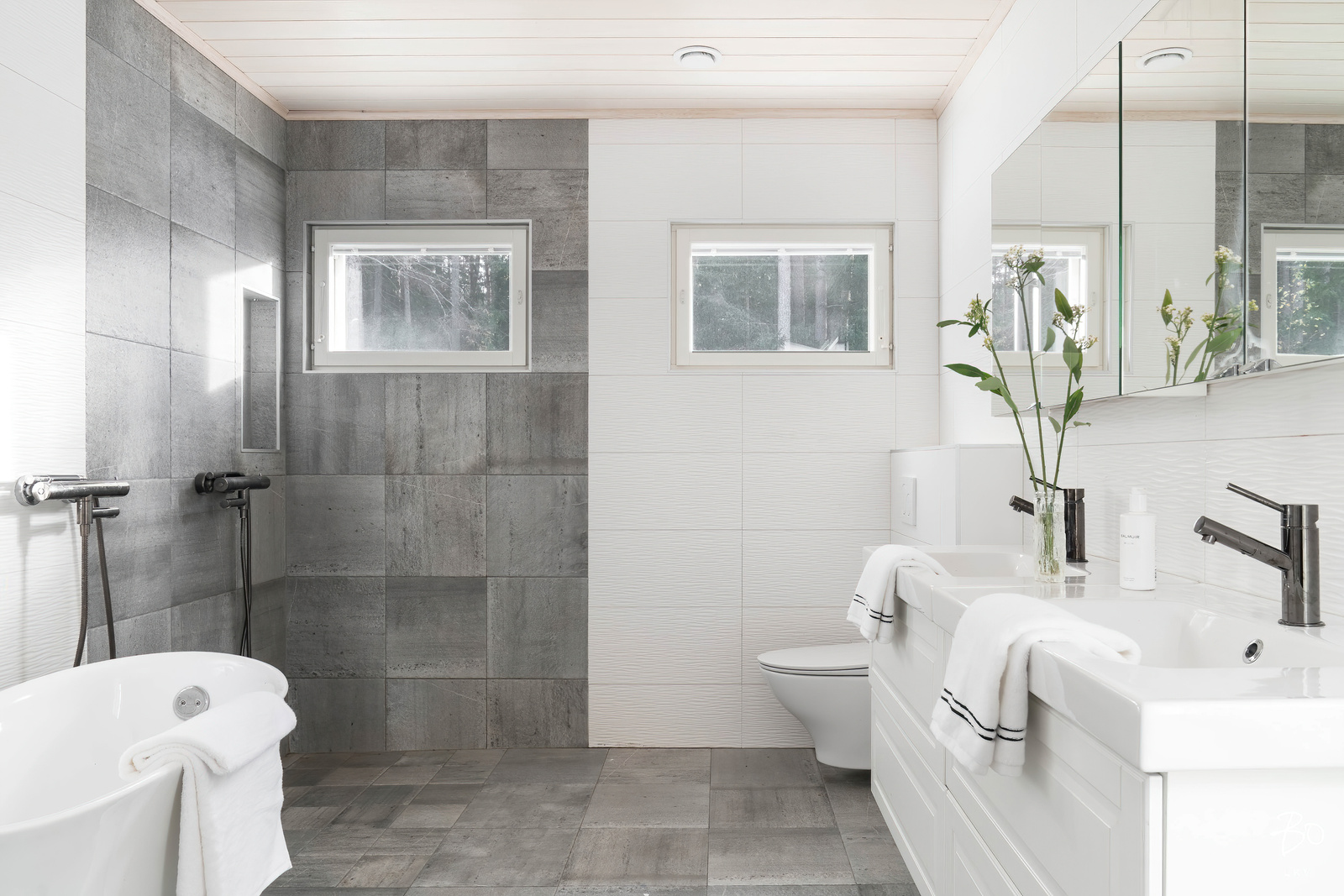 Karlebynkantti 37 - bild 16