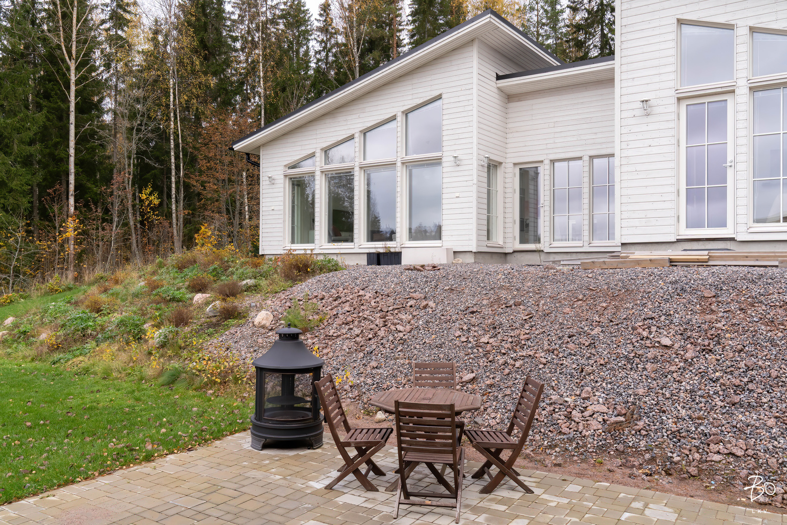 Karlebynkantti 37 - bild 27