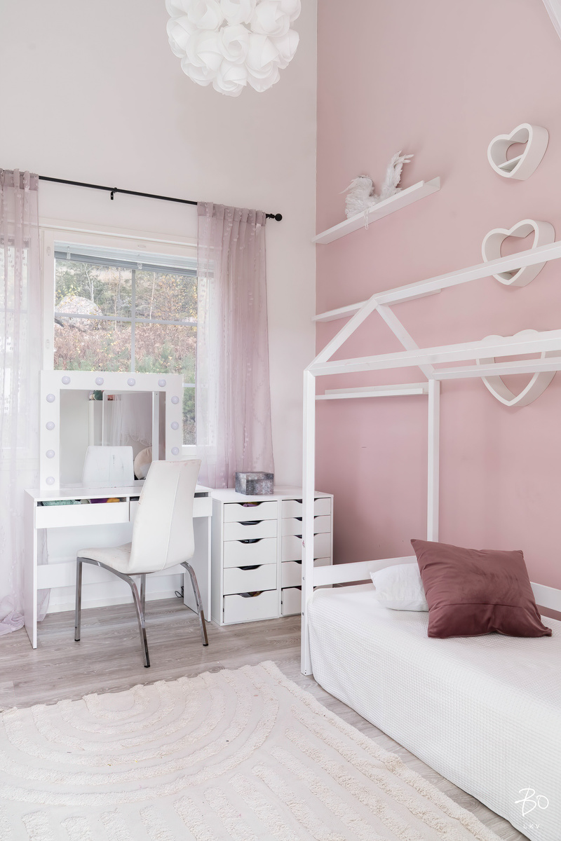 Karlebynkantti 37 - bild 13