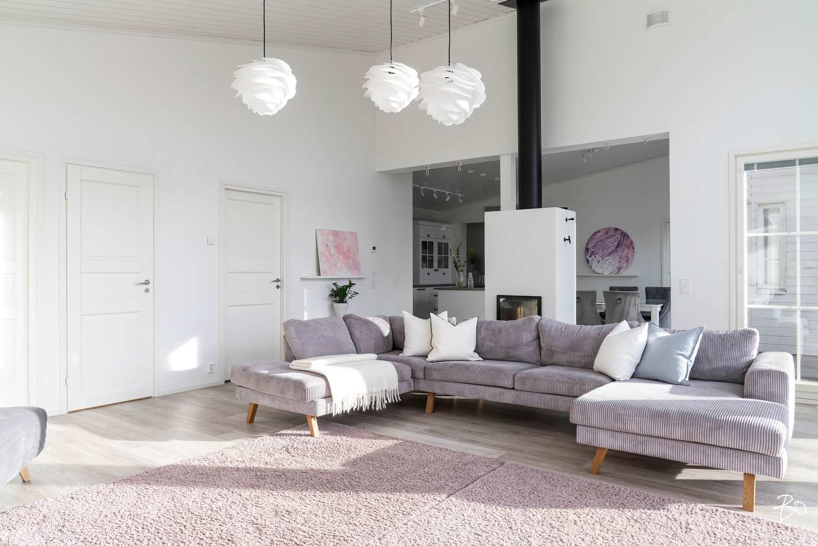 Karlebynkantti 37 - bild 10