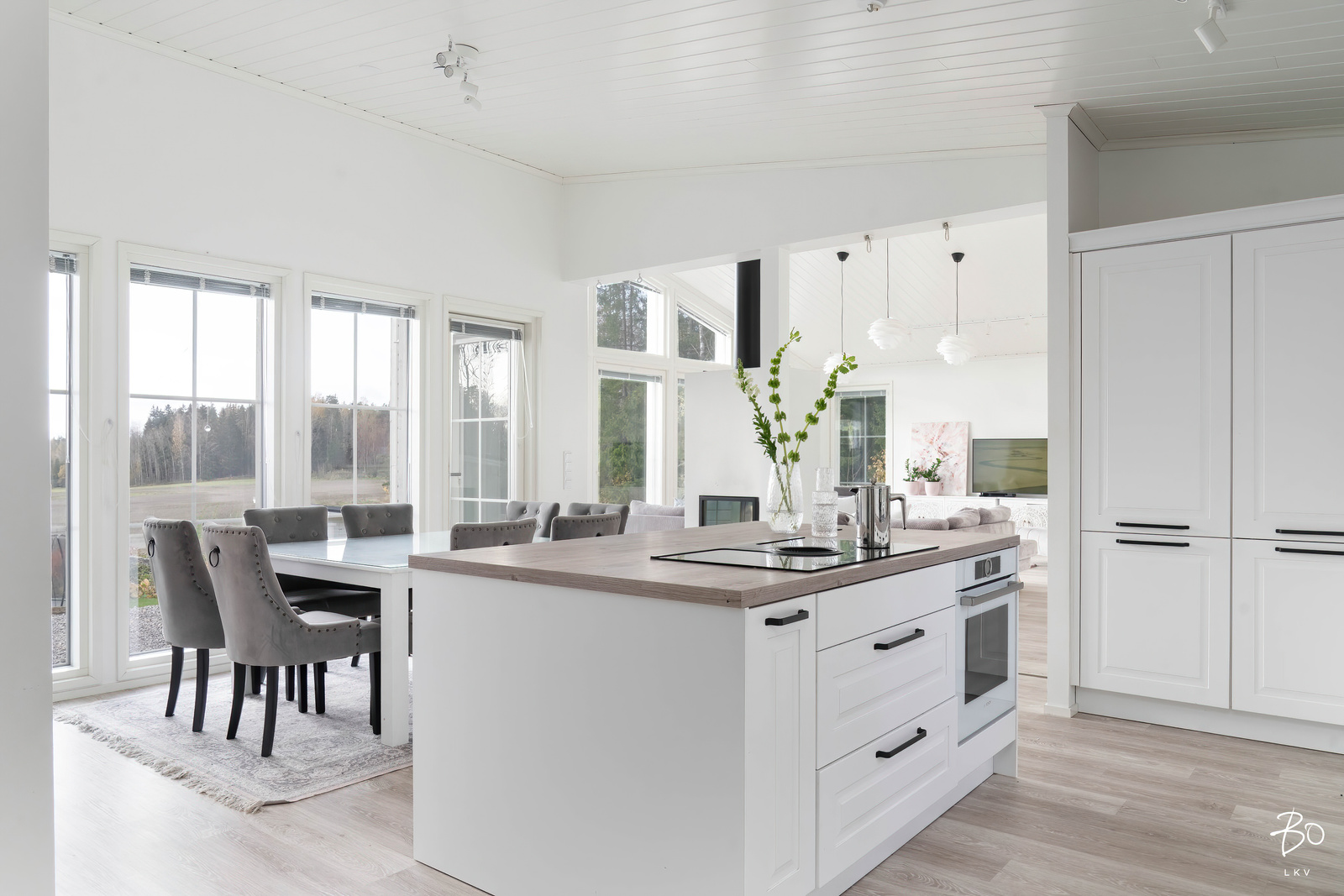 Karlebynkantti 37 - bild 7