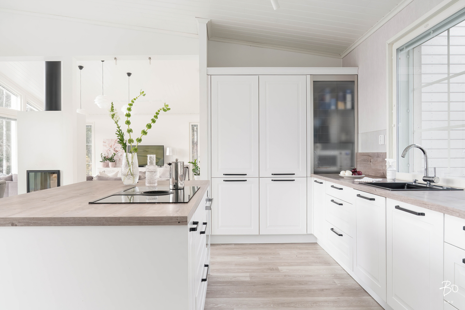 Karlebynkantti 37 - bild 6