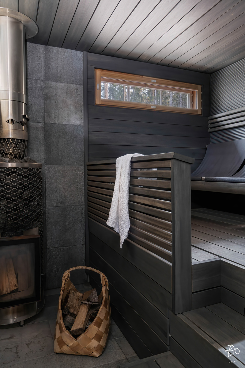 Karlebynkantti 37 - bild 24