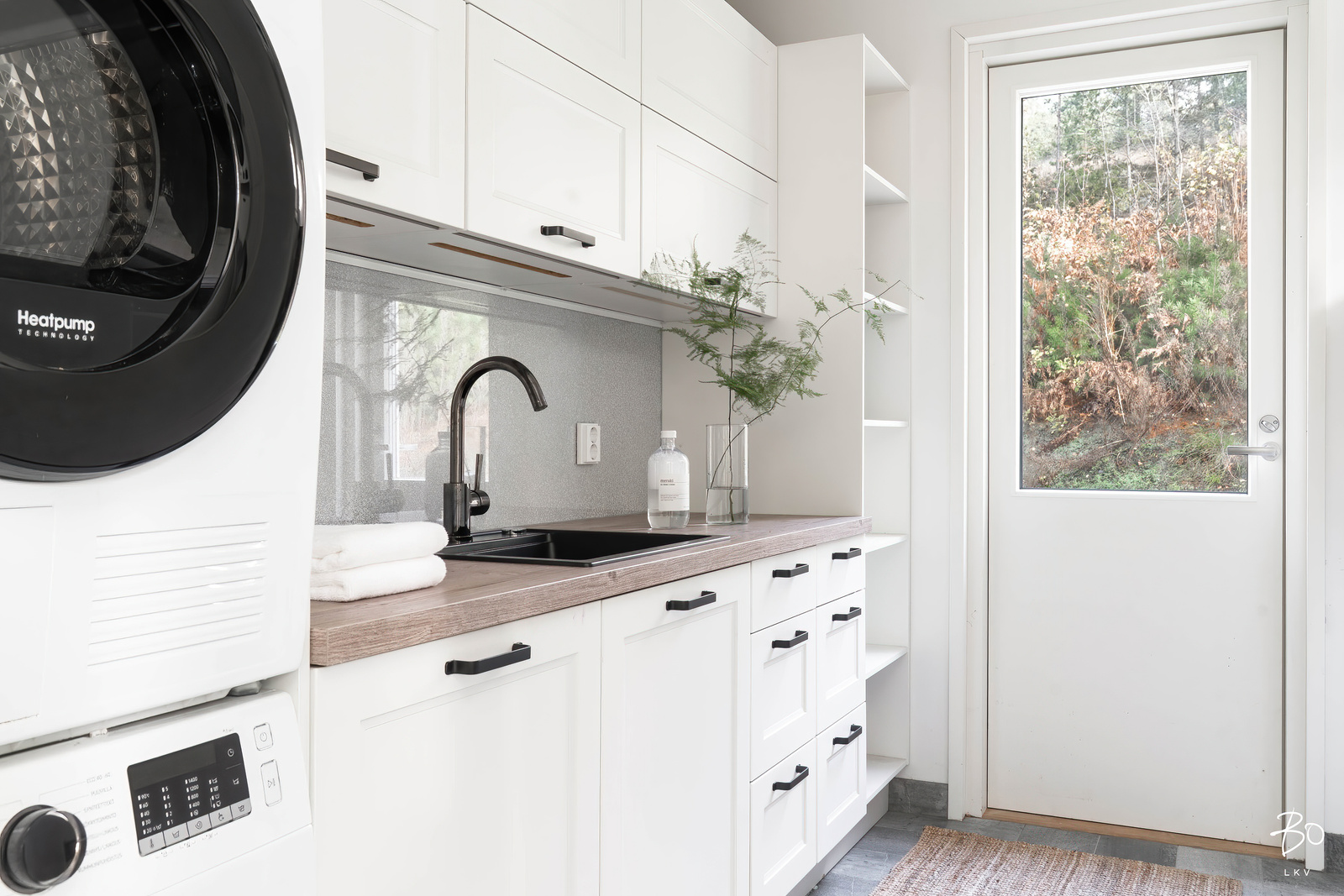 Karlebynkantti 37 - bild 15