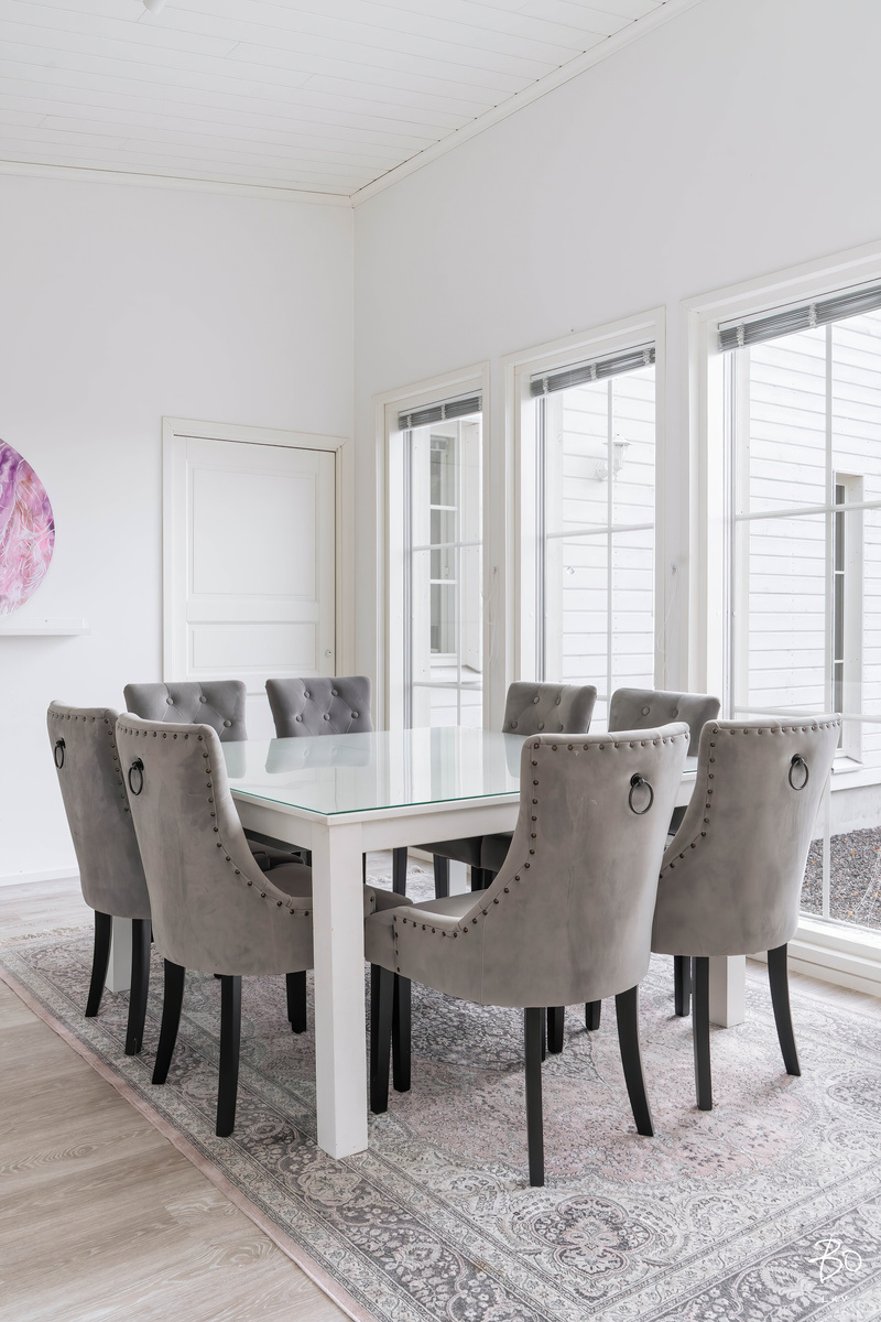 Karlebynkantti 37 - bild 8