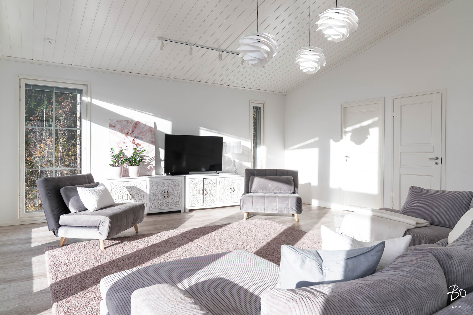 Karlebynkantti 37 - bild 11