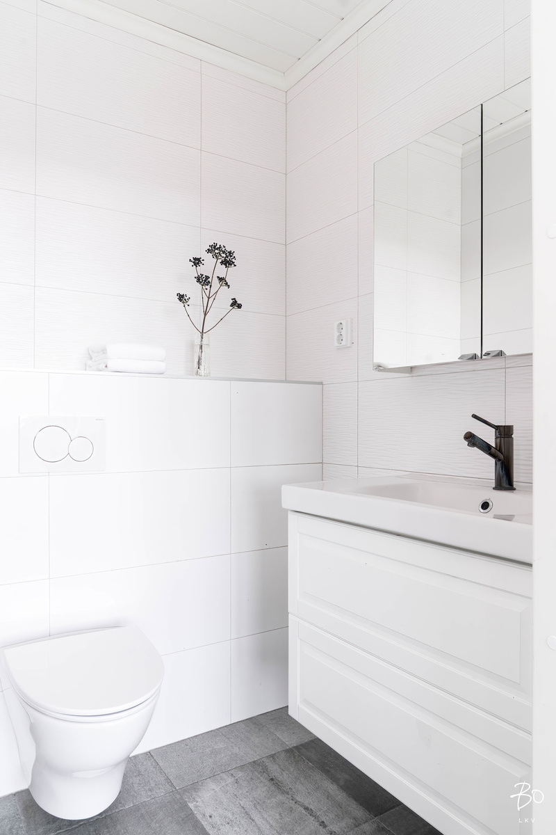 Karlebynkantti 37 - bild 25