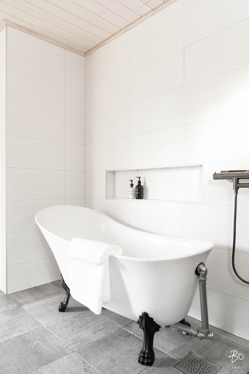 Karlebynkantti 37 - bild 17