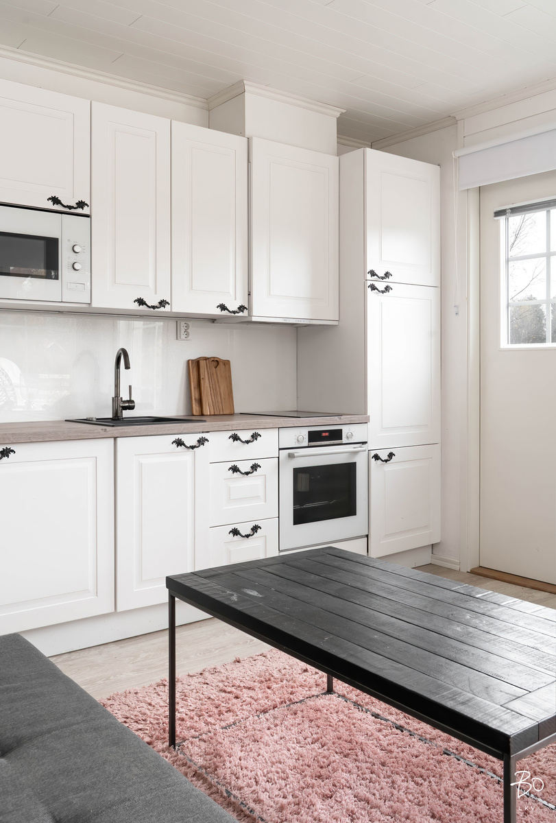 Karlebynkantti 37 - bild 22