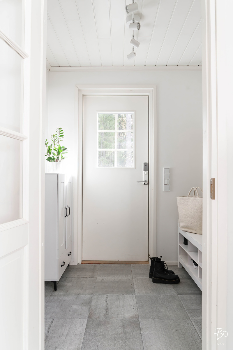 Karlebynkantti 37 - bild 4