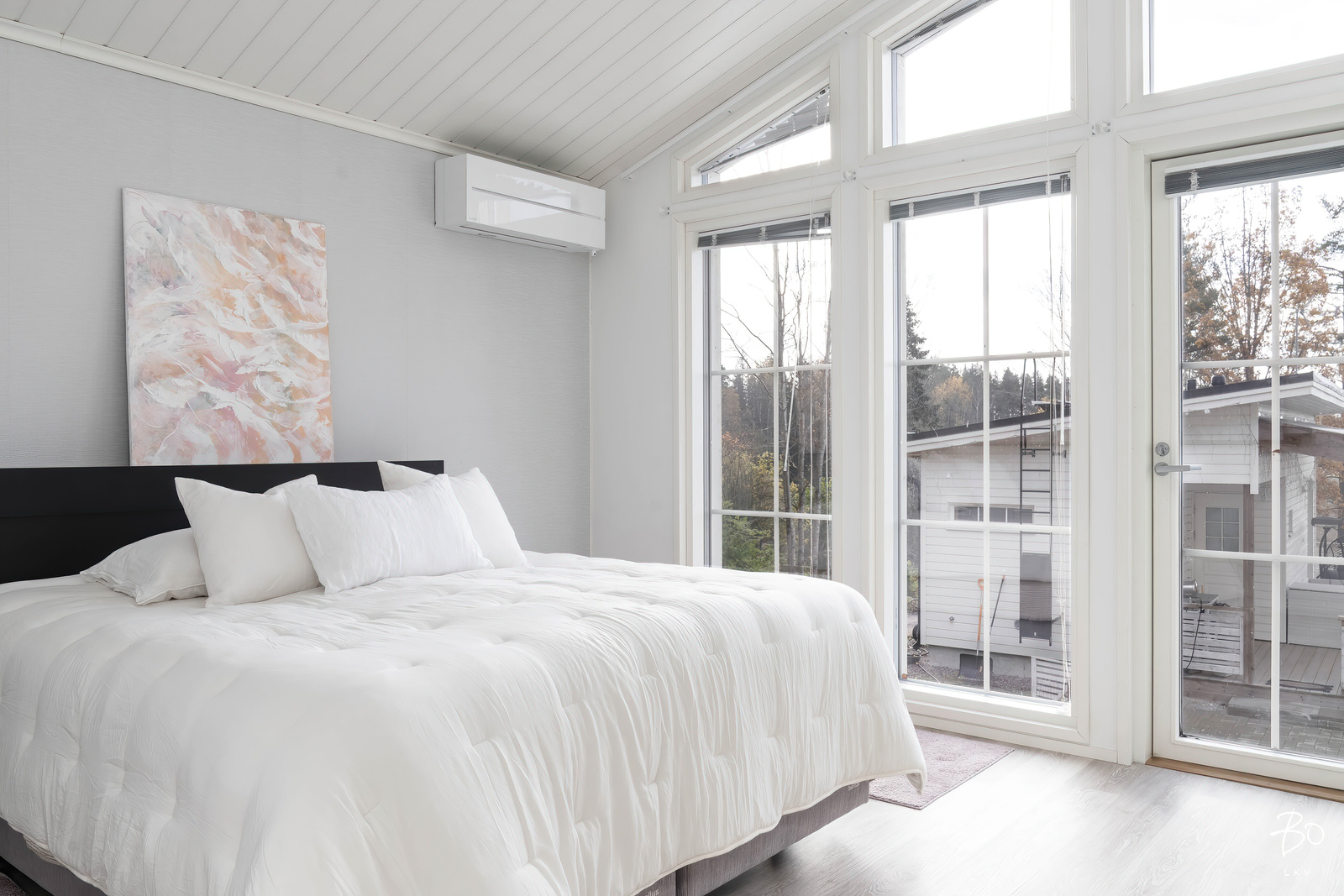 Karlebynkantti 37 - bild 14