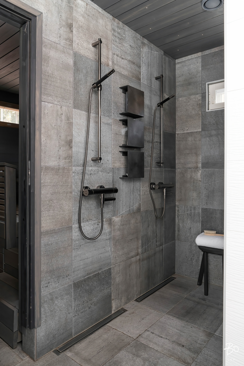 Karlebynkantti 37 - bild 23