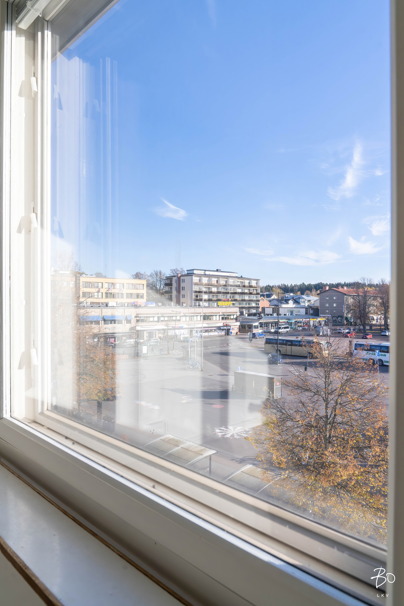 Lundinkatu 10 - bild 11