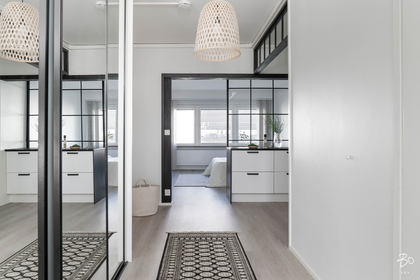 Lundinkatu 10 - bild 5