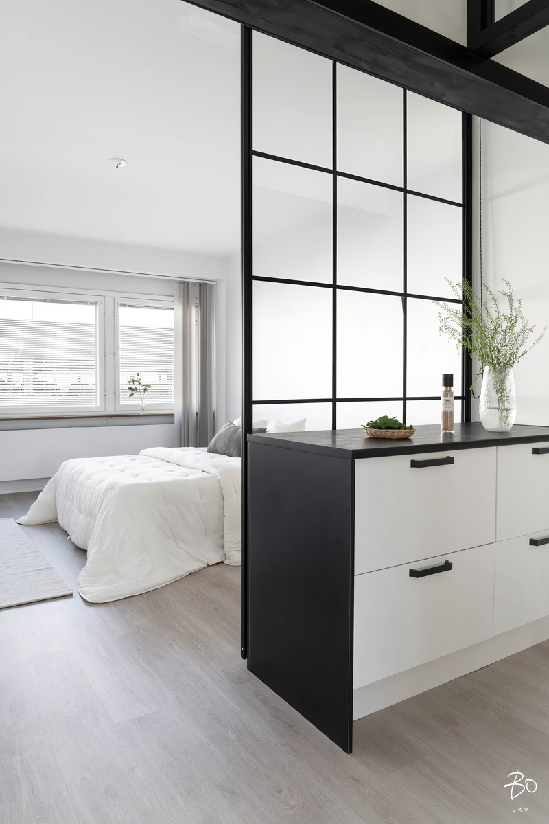 Lundinkatu 10 - bild 6