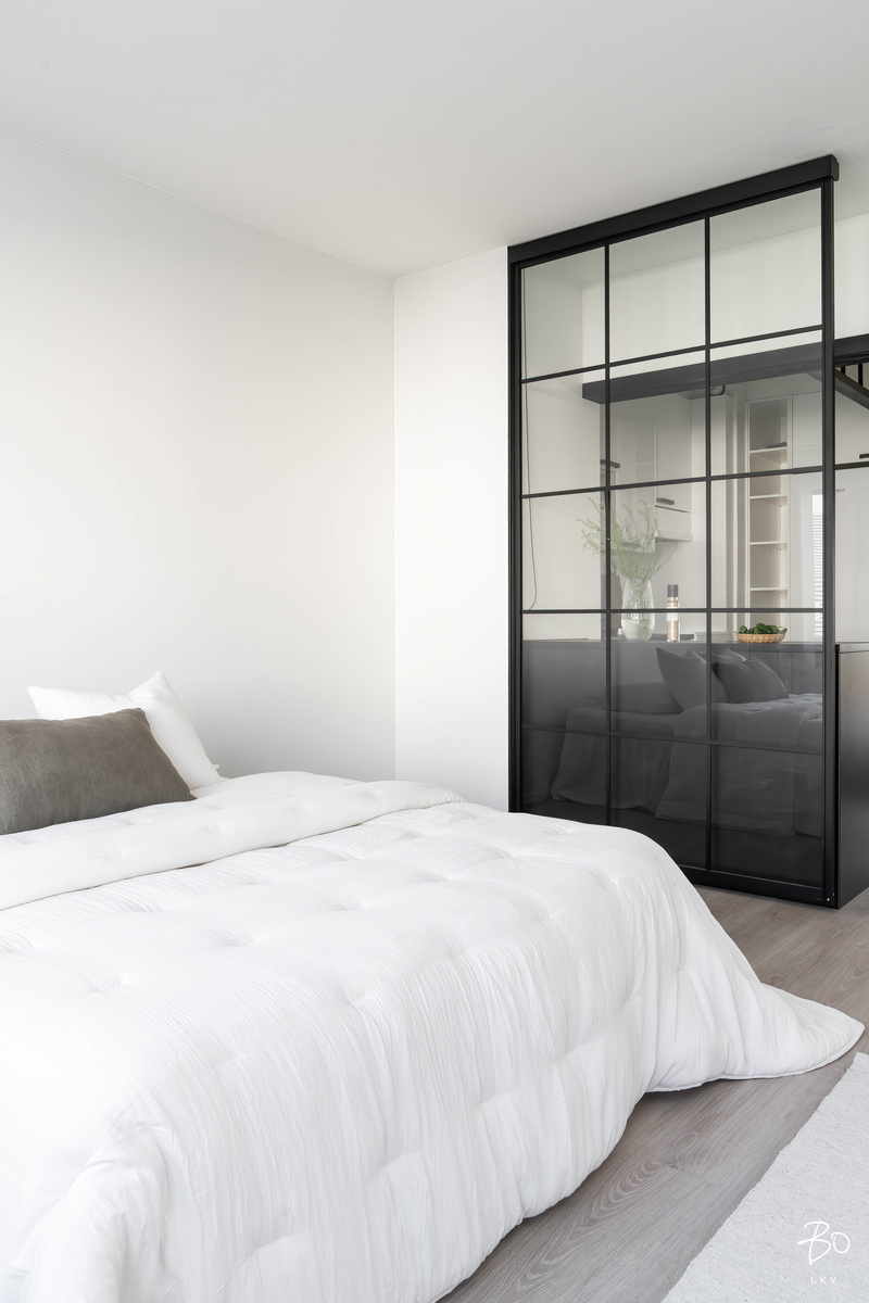 Lundinkatu 10 - bild 8