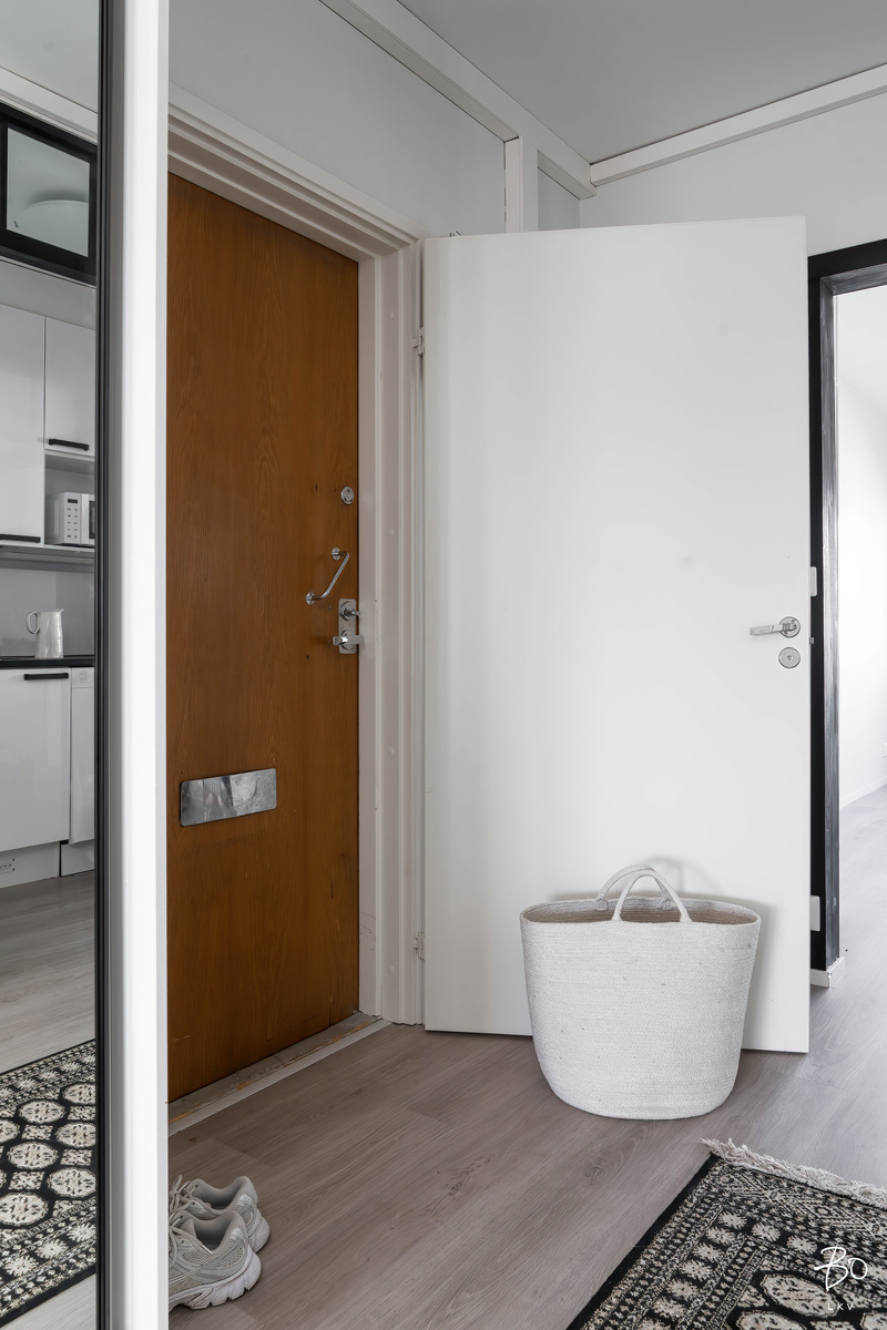 Lundinkatu 10 - bild 10