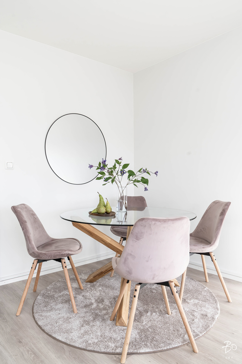 Lundinkatu 10 - bild 4