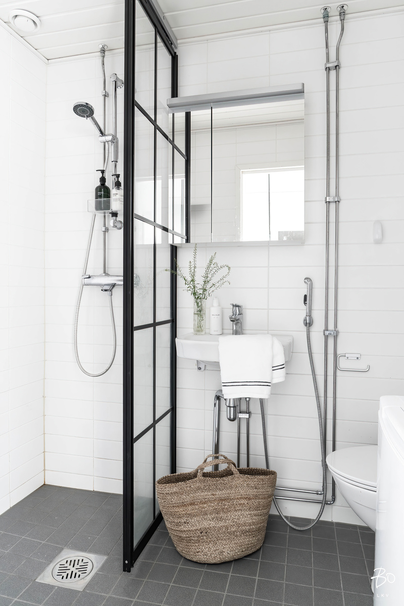 Lundinkatu 10 - bild 9