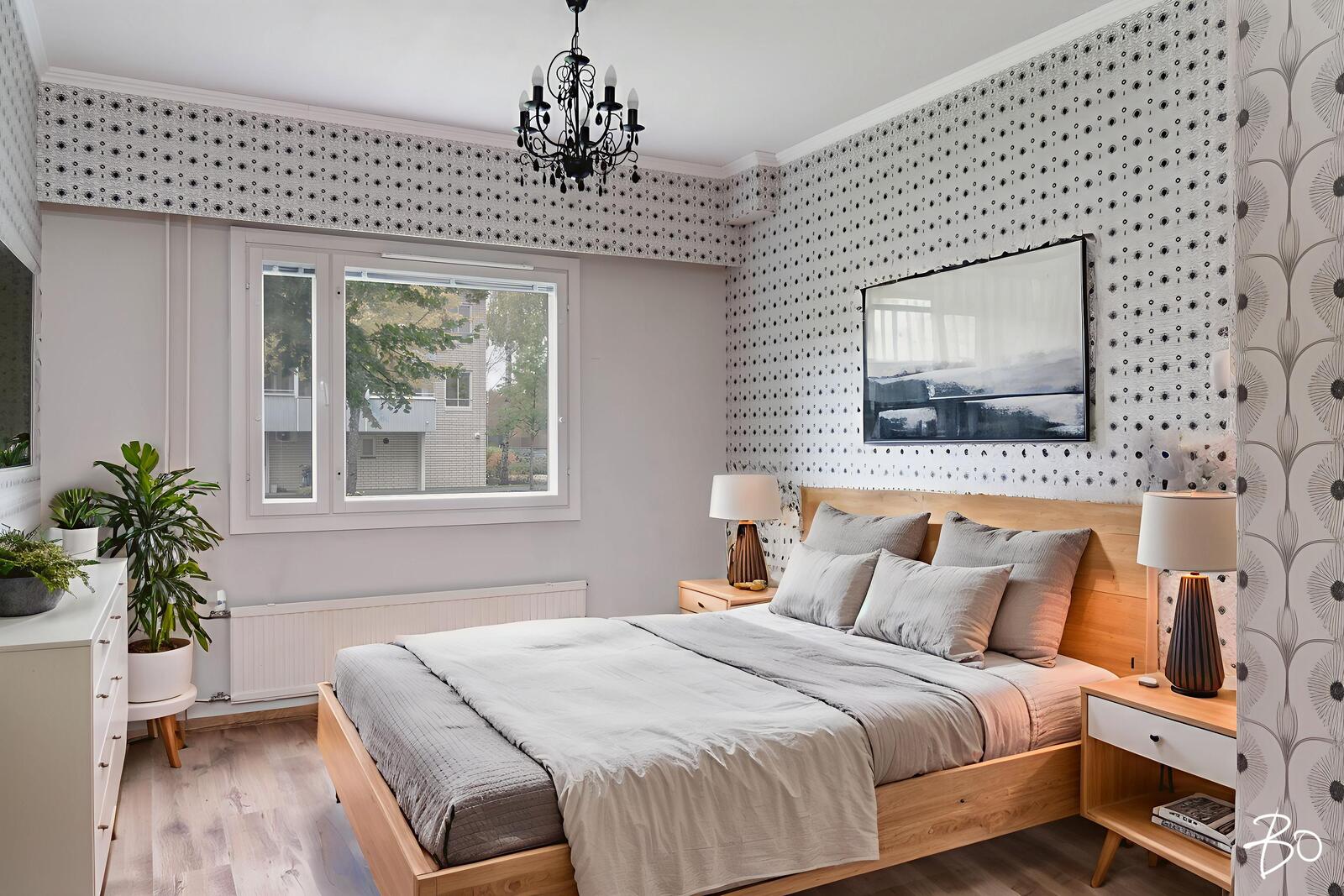 Mannerheiminkatu 29 - bild 7