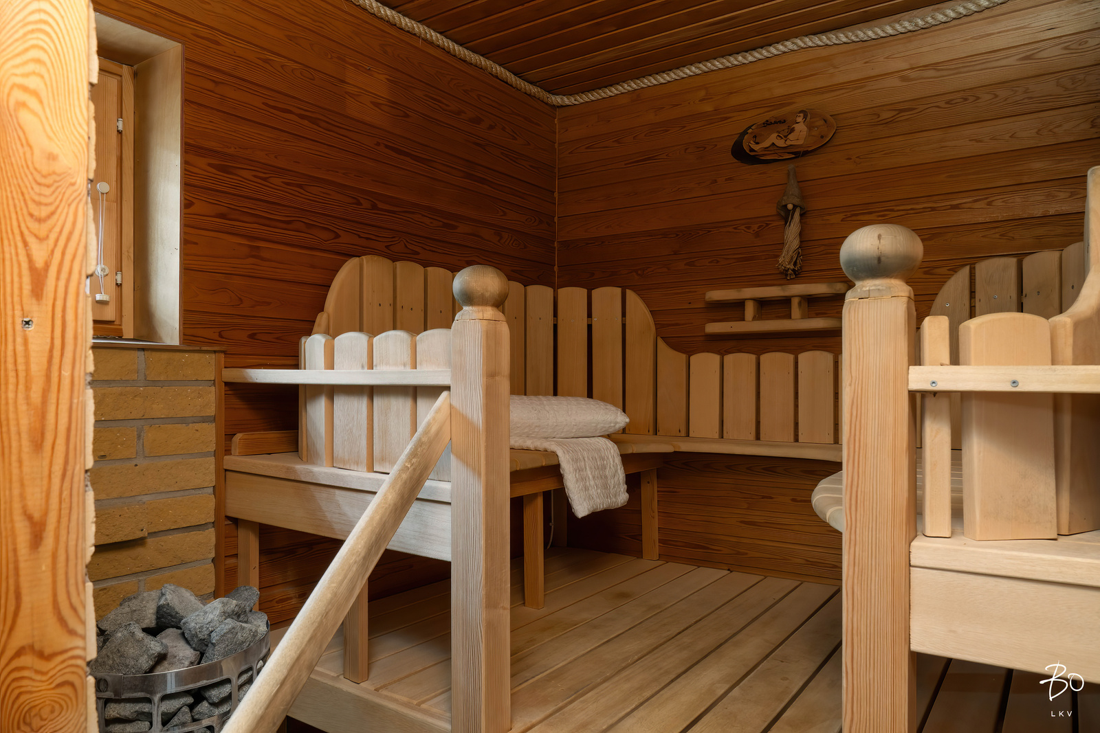 Mannerheiminkatu 29 - bild 11