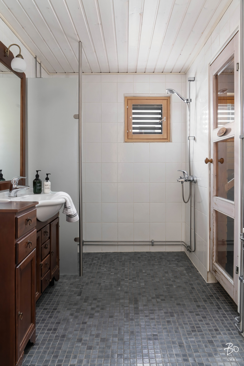 Mannerheiminkatu 29 - bild 10