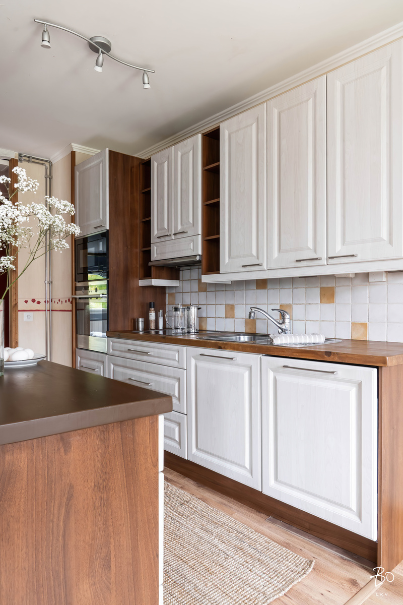 Mannerheiminkatu 29 - bild 5