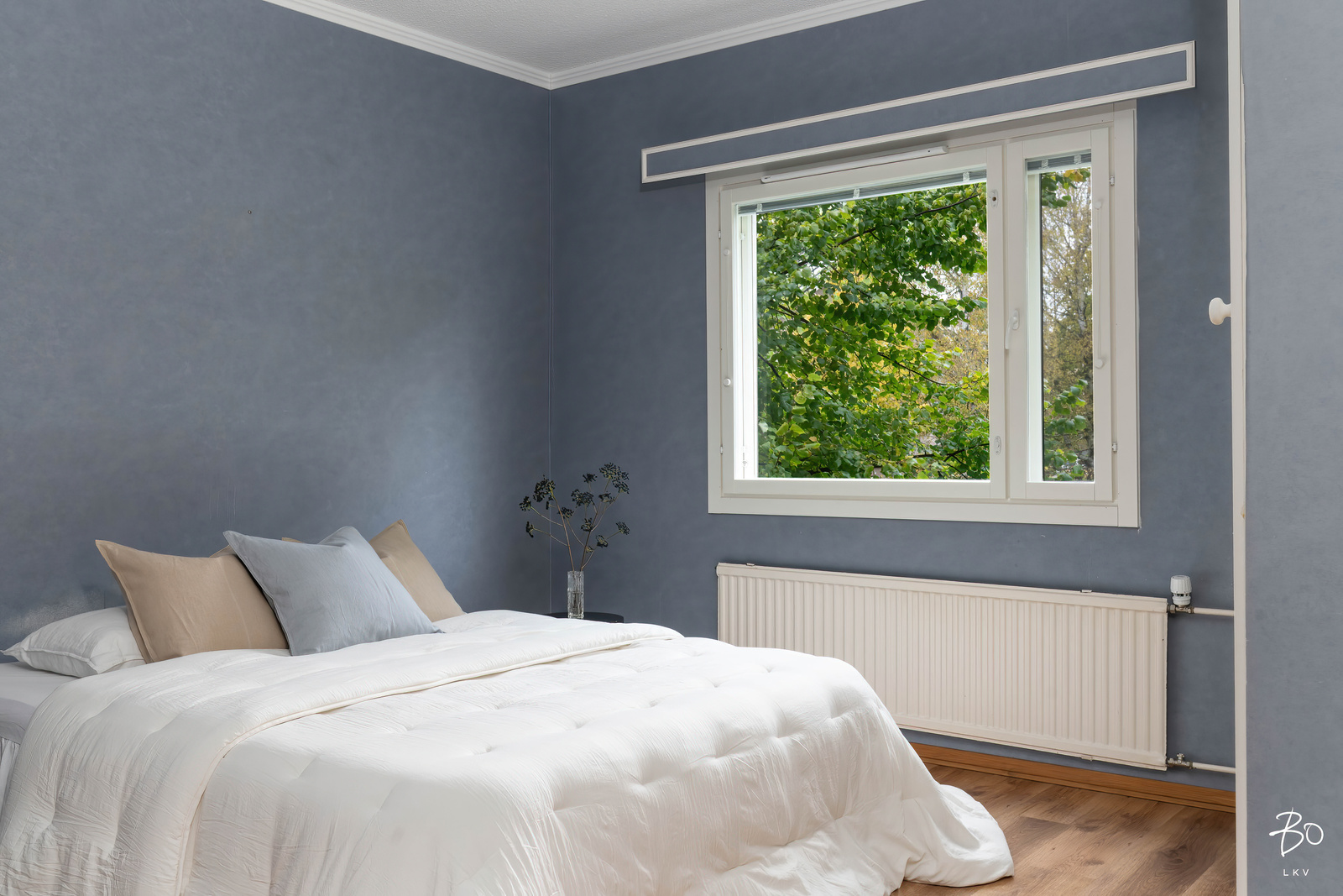 Mannerheiminkatu 29 - bild 8