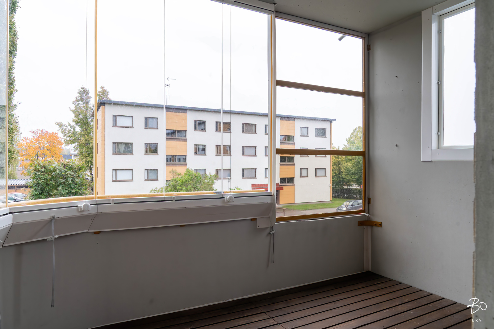 Mannerheiminkatu 29 - bild 13