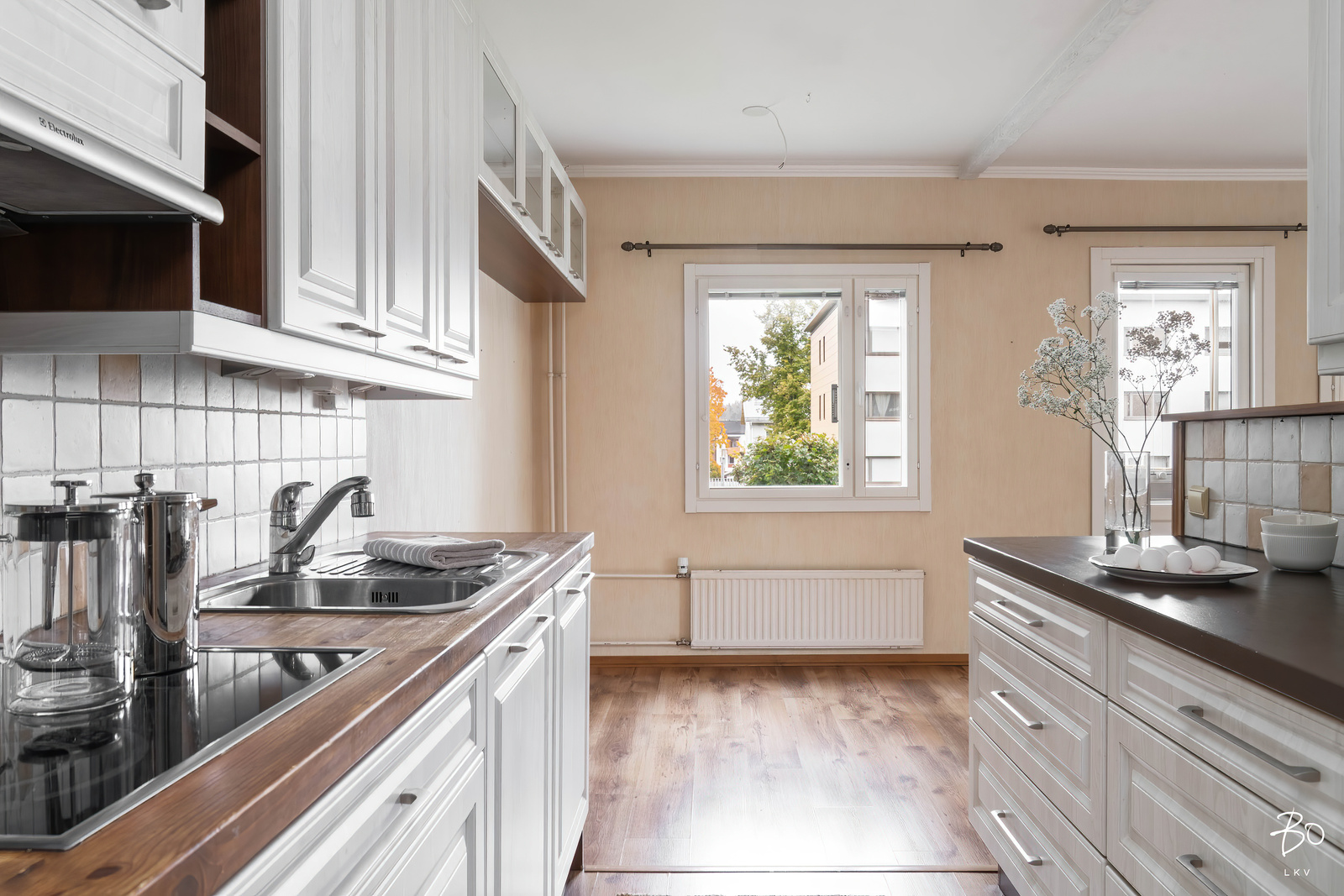 Mannerheiminkatu 29 - bild 4