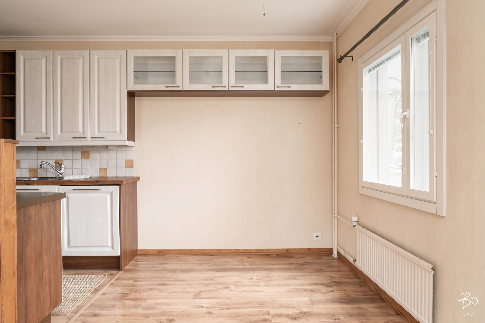 Mannerheiminkatu 29 - bild 6