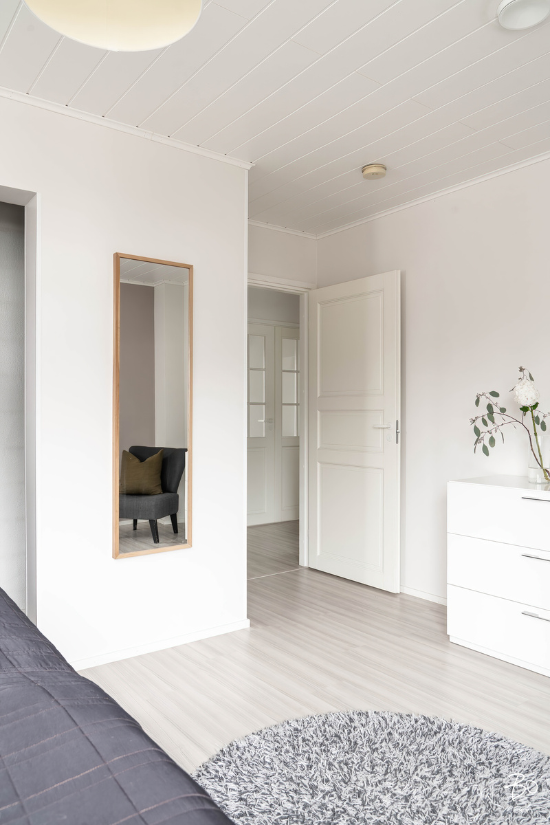 Koddervikinkatu 13 - kuva 14