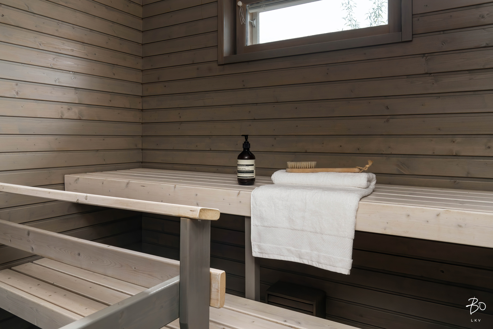 Koddervikinkatu 13 - kuva 11