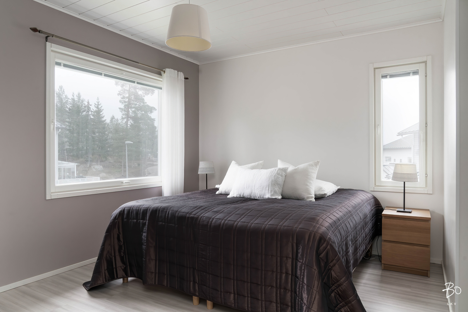 Koddervikinkatu 13 - kuva 15