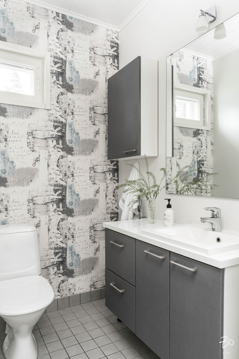 Koddervikinkatu 13 - kuva 12