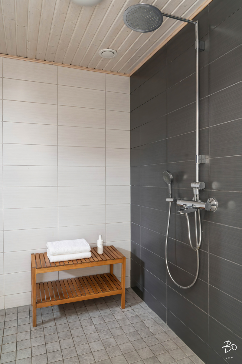 Koddervikinkatu 13 - kuva 10