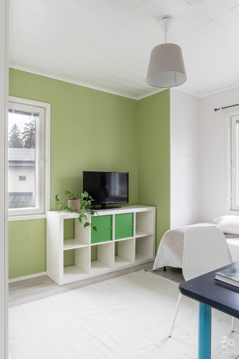 Koddervikinkatu 13 - kuva 17