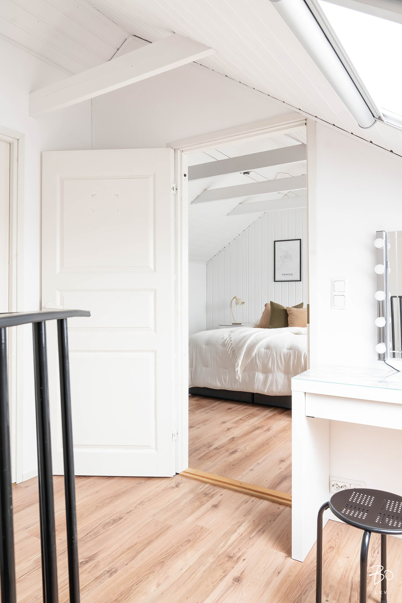 Lehtikujantie 2 - bild 13