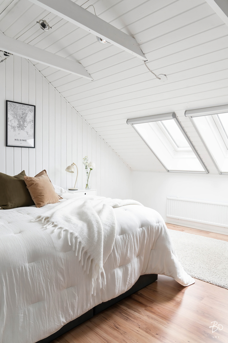 Lehtikujantie 2 - bild 15