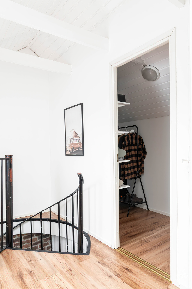 Lehtikujantie 2 - bild 12