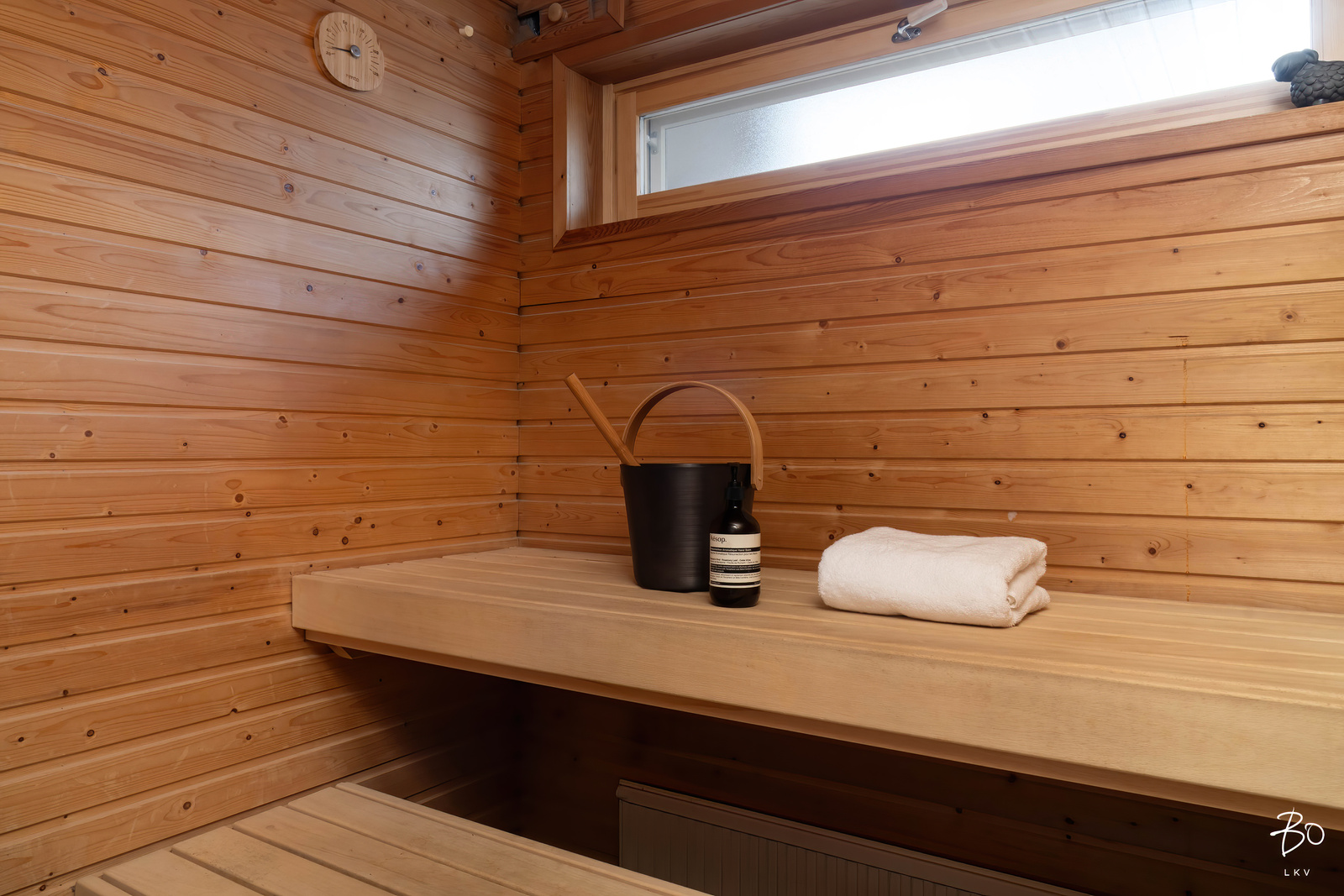 Lehtikujantie 2 - bild 10